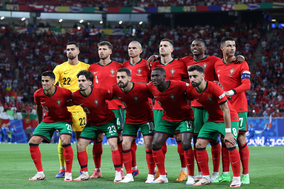 联想与FIFA官宣：AI助手、裁判视角直播等技术方案