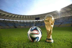 FIFA修改章程，允许阿富汗女足难民队参加正式比赛